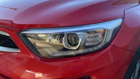 Kia Stonic 1.0 T-GDi 74kW (100CV) MHEV MT Concept