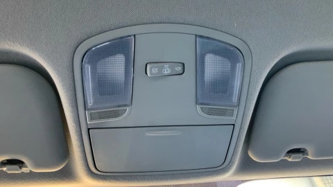 Kia Stonic 1.0 T-GDi 74kW (100CV) MHEV MT Concept