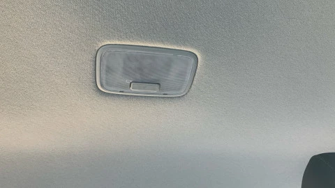 Kia Stonic 1.0 T-GDi 74kW (100CV) MHEV MT Concept