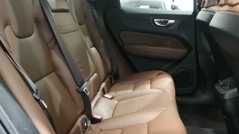 Volvo XC60 2.0 D4 Inscription Auto