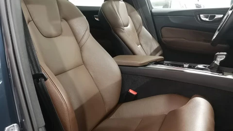 Volvo XC60 2.0 D4 Inscription Auto