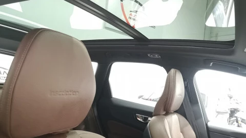 Volvo XC60 2.0 D4 Inscription Auto