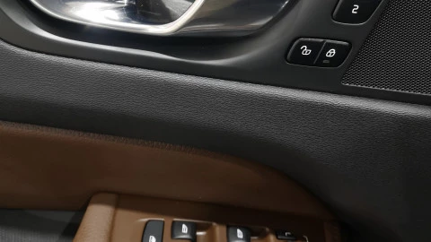 Volvo XC60 2.0 D4 Inscription Auto