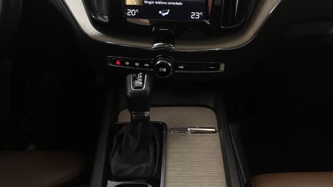 Volvo XC60 2.0 D4 Inscription Auto