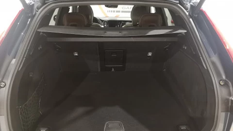 Volvo XC60 2.0 D4 Inscription Auto