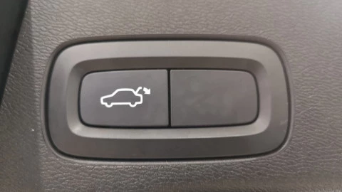 Volvo XC60 2.0 D4 Inscription Auto