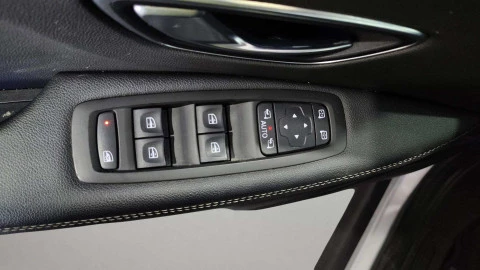 Renault Grand Scénic Grand Scenic 1.3 TCe GPF S&S Zen EDC 118kW