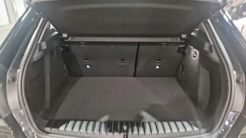 BMW Serie 1 118i Auto.