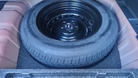 Renault Arkana Techno TCe 103kW(140CV) EDC mild hybrid