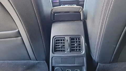 Renault Arkana Techno TCe 103kW(140CV) EDC mild hybrid