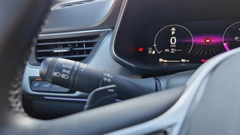 Renault Arkana Techno TCe 103kW(140CV) EDC mild hybrid