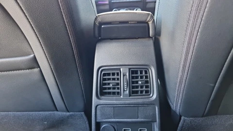 Renault Arkana Techno TCe 103kW(140CV) EDC mild hybrid