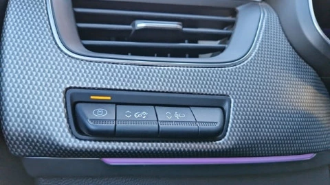 Renault Arkana Techno TCe 103kW(140CV) EDC mild hybrid