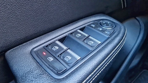 Renault Arkana Techno TCe 103kW(140CV) EDC mild hybrid