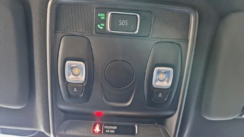 Renault Arkana Techno TCe 103kW(140CV) EDC mild hybrid