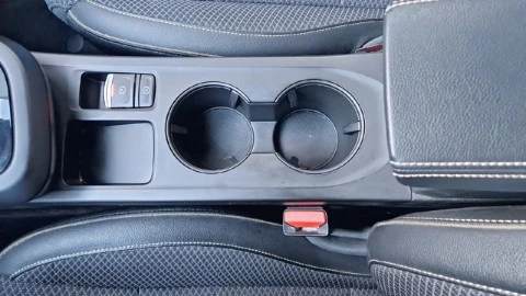 Renault Arkana Techno TCe 103kW(140CV) EDC mild hybrid