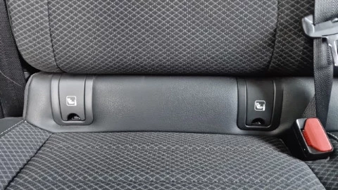 Renault Arkana Techno TCe 103kW(140CV) EDC mild hybrid