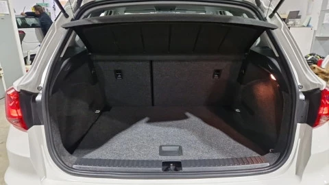 Seat Arona 1.0 TSI 81kW (110CV) Style Go2