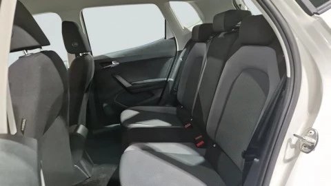 Seat Arona 1.0 TSI 81kW (110CV) Style Go2