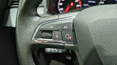 Seat Arona 1.0 TSI 81kW (110CV) Style Go2