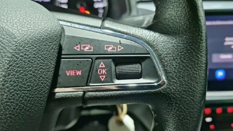 Seat Arona 1.0 TSI 81kW (110CV) Style Go2