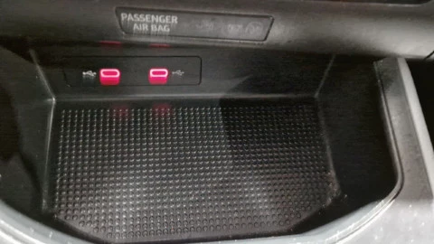 Seat Arona 1.0 TSI 81kW (110CV) Style Go2