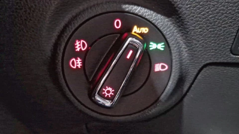 Seat Arona 1.0 TSI 81kW (110CV) Style Go2