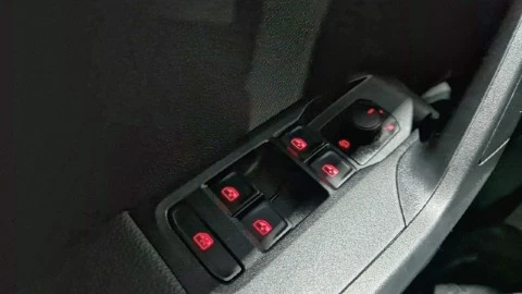 Seat Arona 1.0 TSI 81kW (110CV) Style Go2