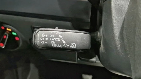 Seat Arona 1.0 TSI 81kW (110CV) Style Go2