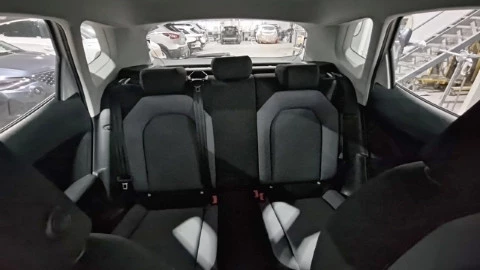 Seat Arona 1.0 TSI 81kW (110CV) Style Go2