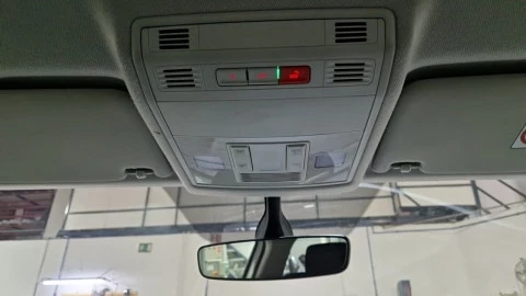 Seat Arona 1.0 TSI 81kW (110CV) Style Go2