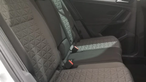 Volkswagen Tiguan Life 2.0 TDI 110kW (150CV) DSG