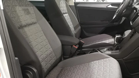 Volkswagen Tiguan Life 2.0 TDI 110kW (150CV) DSG