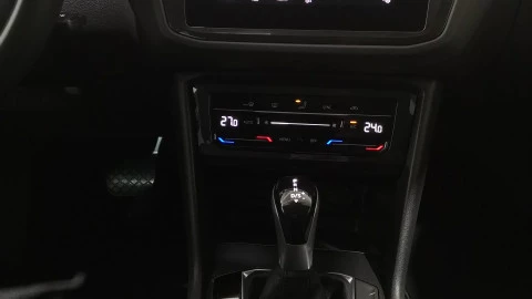 Volkswagen Tiguan Life 2.0 TDI 110kW (150CV) DSG