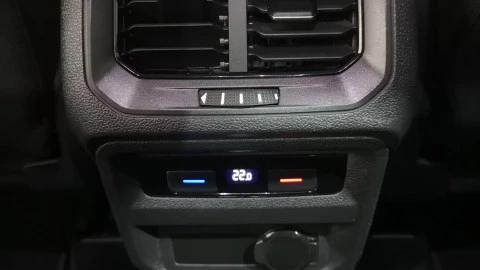 Volkswagen Tiguan Life 2.0 TDI 110kW (150CV) DSG