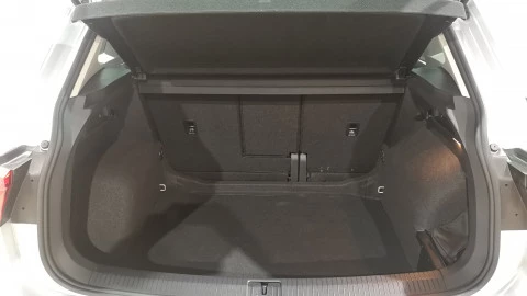 Volkswagen Tiguan Life 2.0 TDI 110kW (150CV) DSG