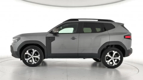 Dacia Duster  TCE Journey MHEV 130CV