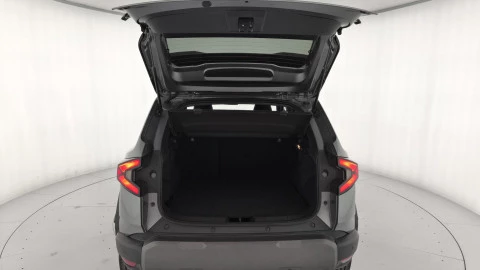 Dacia Duster  TCE Journey MHEV 130CV