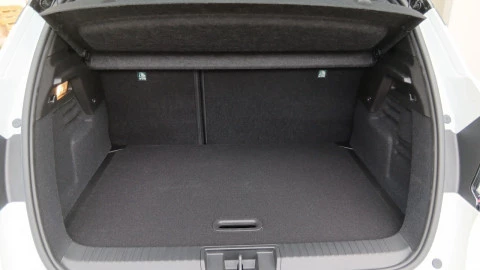 Renault Captur evolution E-Tech full hybr 105kW (145CV)