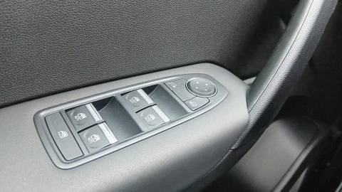 Renault Captur evolution E-Tech full hybr 105kW (145CV)