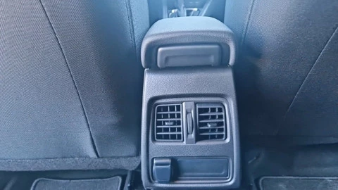 Renault Captur evolution E-Tech full hybr 105kW (145CV)