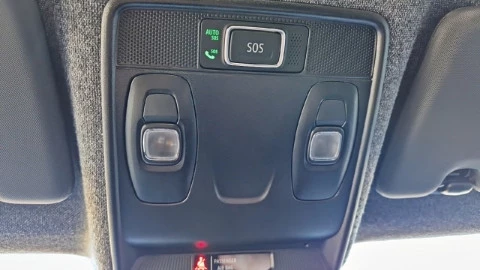 Renault Captur evolution E-Tech full hybr 105kW (145CV)