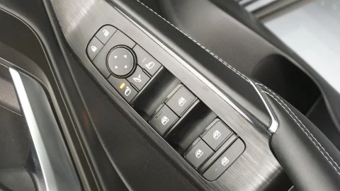 Nissan Qashqai DIG-T 103kW N-Connecta