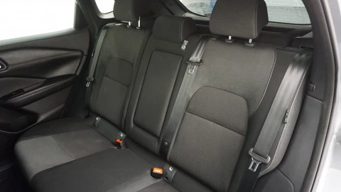 Nissan Qashqai DIG-T 103kW N-Connecta