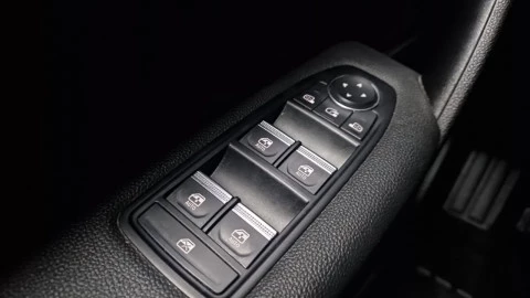 Renault Captur techno TCe 103 kW (140CV) EDC GPF