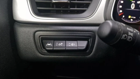 Renault Captur techno TCe 103 kW (140CV) EDC GPF