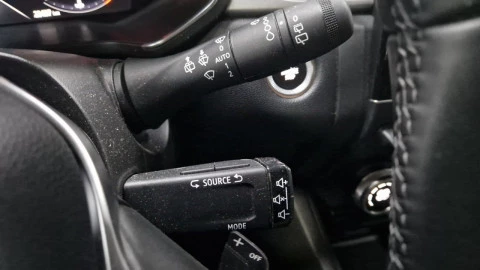 Renault Captur techno TCe 103 kW (140CV) EDC GPF