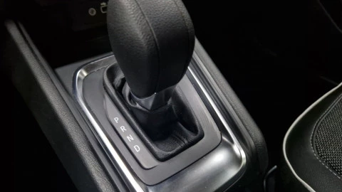 Renault Captur techno TCe 103 kW (140CV) EDC GPF