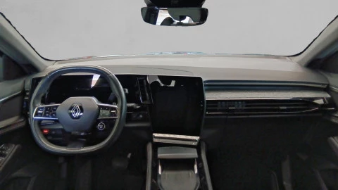 Renault Austral Techno Mild Hybrid 103kW (140CV) Auto