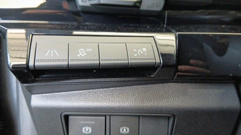 Renault Austral Techno Mild Hybrid 103kW (140CV) Auto